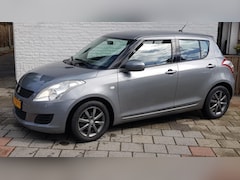 Suzuki Swift - 1.2 5drs comfort, airco , cruise .lmv