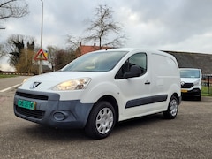 Peugeot Partner - 120 1.6 HDI L1 Pro