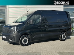 Renault Master - T35 2.0 dCi 130 L2H2 Advance | SCHUIFDEUR L+R | RIJKLAARPRIJS | NIEUW | BPM VRIJ | VOORRAA