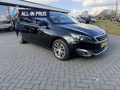 Peugeot 308 SW - 1.2 PureTech Allure