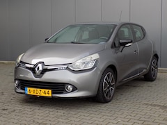 Renault Clio - 0.9 TCe Expression Airco