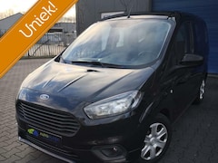 Ford Tourneo Courier - 1.0 / 2019 / Titanium / New Editions /