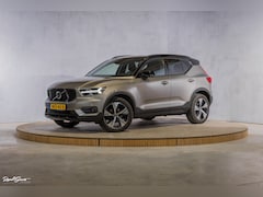 Volvo XC40 - 1.5 T3 R-Design | Apple Carplay | Cruise control | 360 Camera |