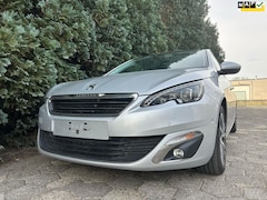 Peugeot 308 SW - 1.2 PureTech Allure