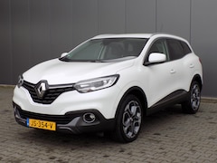 Renault Kadjar - 1.2 TCe Intens Camera