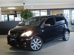 Seat Mii - 1.0 FR-line Cruise Pdc Airco Stoelverwarming