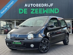 Renault Twingo - 1.2-16V Initiale|airco|Rijklaar