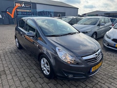 Opel Corsa - 1.3 CDTi EcoF.S 111