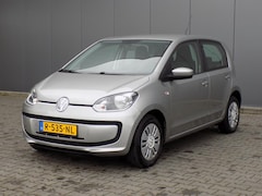 Volkswagen Up! - 1.0 take up Airco