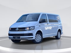 Volkswagen Transporter Multivan - 2.0 TDI L1H1 Comfortline |NAVI|CLIMA|PDC|ADAPT CRUISE|STANDKACHEL