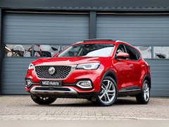 MG EHS - 1.5 TGDI Luxury Plug-In Hybrid /LED/PANODAK/360 CAMERA/SFEERVERL./STOELVERW./KEYLESS