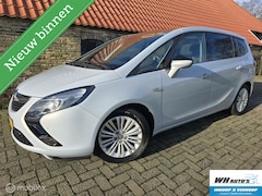 Opel Zafira Tourer - 1.4 Business+ 7p