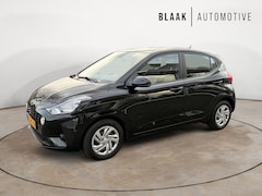 Hyundai i10 - 1.0 Comfort