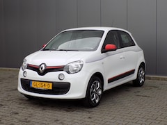 Renault Twingo - 1.0 SCe Collection Airco