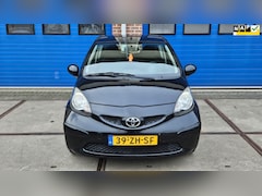 Toyota Aygo - 1.0-12V + *Airco