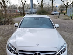 Mercedes-Benz C-klasse Estate - 350 e Lease Edition Plus