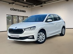 Skoda Fabia - 1.0 MPI Ambition | Bluetooth | Cruise Control |