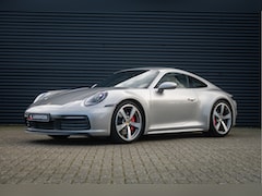 Porsche 911 - 992 3.0 Carrera S BTW l LIFT l BOSE l Sperdiff - PASM - PDLS Plus