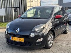 Renault Twingo - 1.2 16V Collection Clima Airco Nap