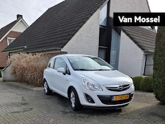 Opel Corsa - 1.2-16V Berlin