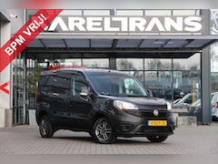 Fiat Doblò Cargo - 1.3 MJ | Bestel | Cruise | Airco