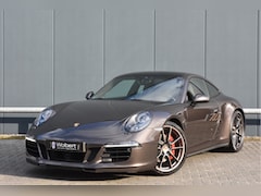 Porsche 911 - 991 3.8 Powerkit Carrera 4S