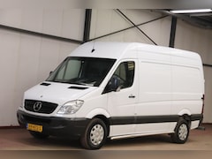 Mercedes-Benz Sprinter - 313 2.2 CDI L2H2 AUTOMAAT Koelwagen Konvekta