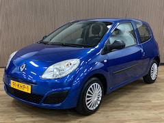 Renault Twingo - 1.2 Authentique|63000KM|