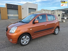 Kia Picanto - 1.0 Bling