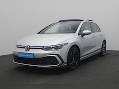 Volkswagen Golf - 1.4 eHybrid 245PK DSG GTE | Pano | IQ Light | Camera | Navi | Sportonderstel | ACC | Keyle