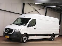 Mercedes-Benz Sprinter - 315 1.9 CDI L3H2 EURO 6 AUTOMAAT