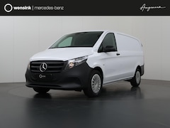 Mercedes-Benz Vito - 114 CDI L2 Pro | SMARTPHONE PAKKET | TREKHAAK | AUTOMAAT | CRUISE CONTROL | COMFORTSTOELEN