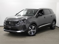 Peugeot 5008 - 1.2 Hybrid Allure Pack Business