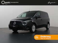 Mercedes-Benz Citan - 112 CDI L2 Select Citan 112 CDI GB L2