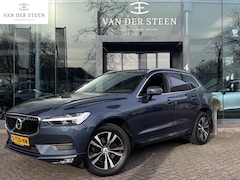 Volvo XC60 - 2.0 B5 Inscription H&K | Camera | Apple Carplay