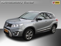 Suzuki Vitara - 1.6 Exclusive LIMITED