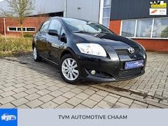 Toyota Auris - 1.6-16V Luna Business AUTOMAAT AIRCO LM VELGEN