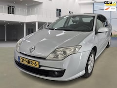 Renault Laguna - 1.6 16V Dynamique