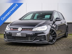 Volkswagen Golf - 2.0 TSI GTI Performance |Pano|Dyna|Virtual|Keyless