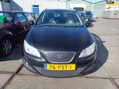 Seat Ibiza ST - 1.2 TDI Style Ecomotive