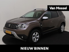 Dacia Duster - 1.3 TCe Comfort