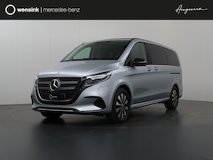 Mercedes-Benz EQV - 300 L2 Avantgarde EQV 300 L2