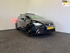 Seat Ibiza - FR | Automaat | PANO | ACC | Park. camera | PDC | NAP