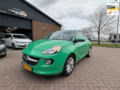 Opel ADAM - 1.2