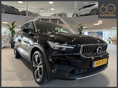 Volvo XC40 - 1.5 T4 Recharge Inscription Exp. Adaptive, 360cam