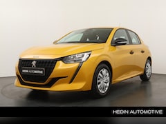 Peugeot 208 - 1.2 Like | Airconditioning | Cruise Control