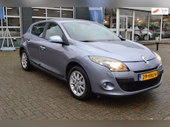 Renault Mégane - 1.6 Expression