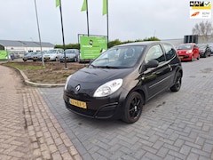 Renault Twingo - 1.2 Authentique / 93.234 KM / Als nieuw