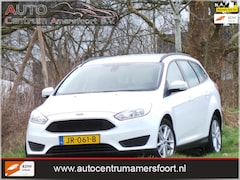 Ford Focus Wagon - 1.0 Trend Edition ( INRUIL MOGELIJK )