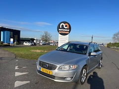 Volvo V70 - 2014 * 2.0 D3 Summum * AUTOMAAT * NAVI * TOP CAR